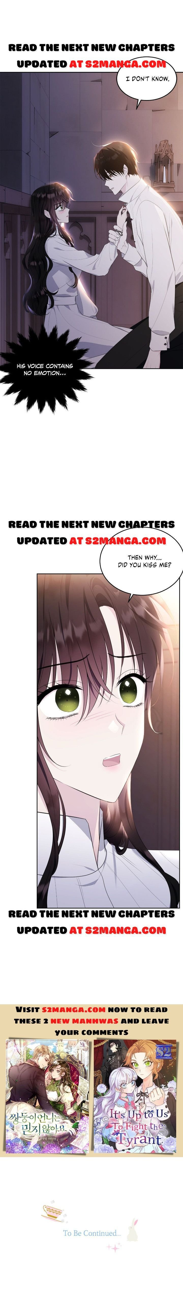 Page 37 of Chapter 109