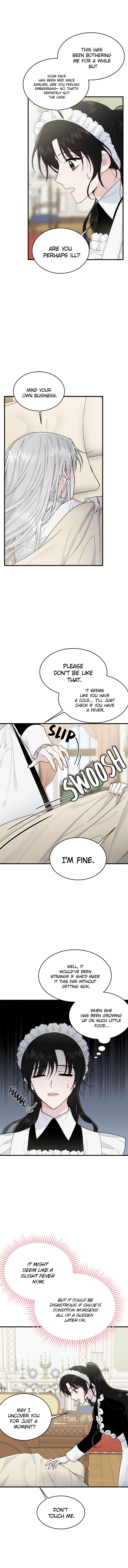 Page 1 of Chapter 11