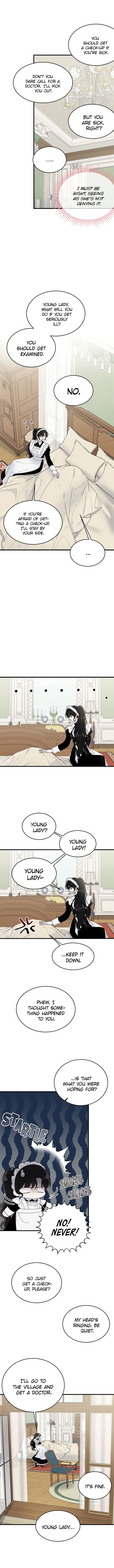 Page 2 of Chapter 11