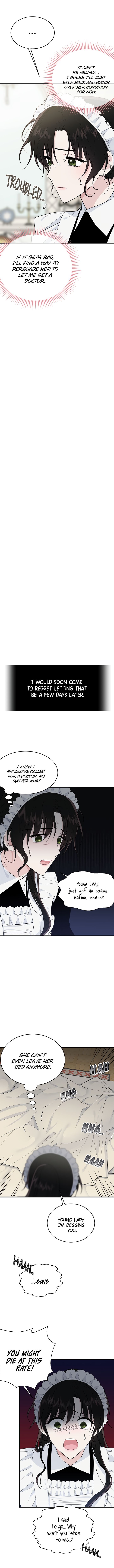 Page 3 of Chapter 11