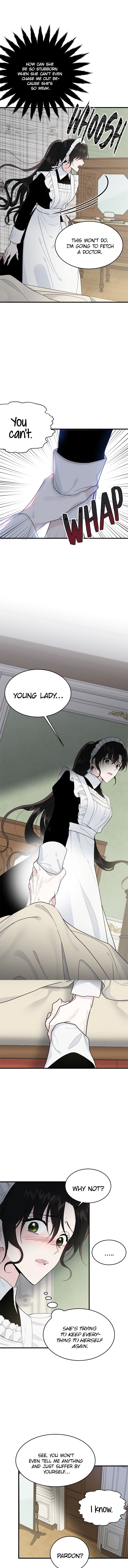 Page 4 of Chapter 11