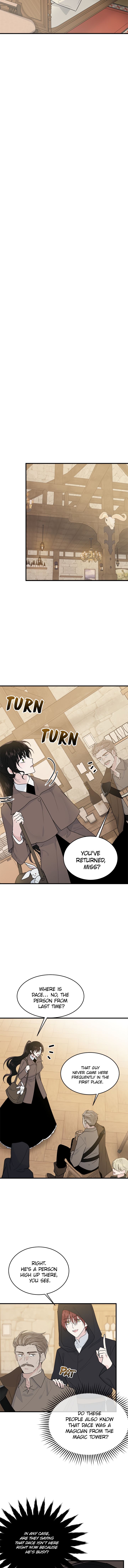Page 7 of Chapter 11