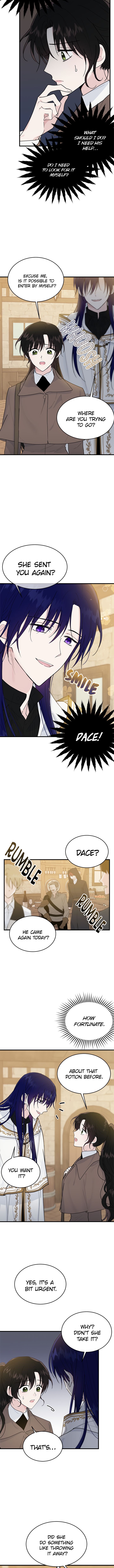 Page 8 of Chapter 11