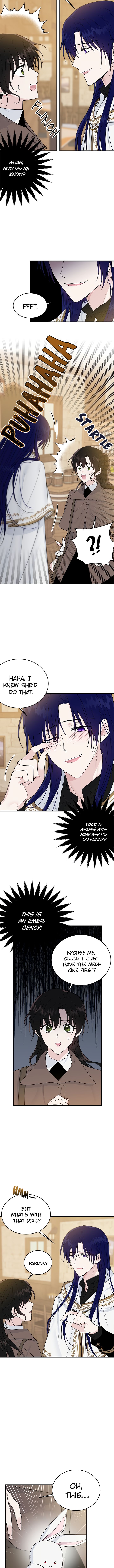 Page 9 of Chapter 11