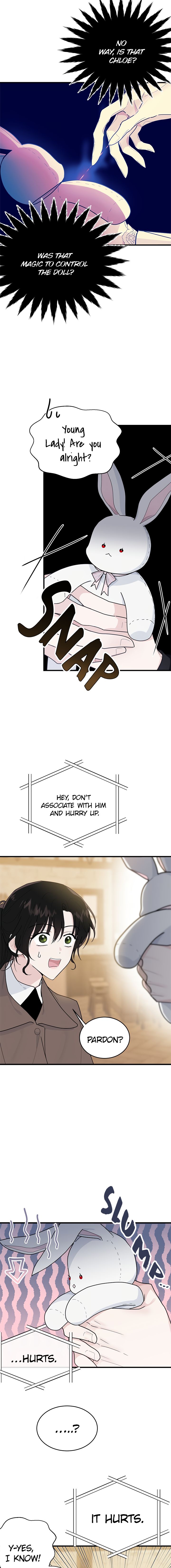 Page 11 of Chapter 11