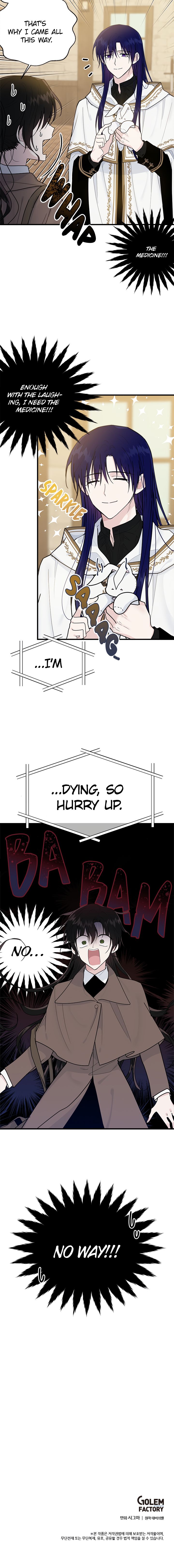 Page 12 of Chapter 11