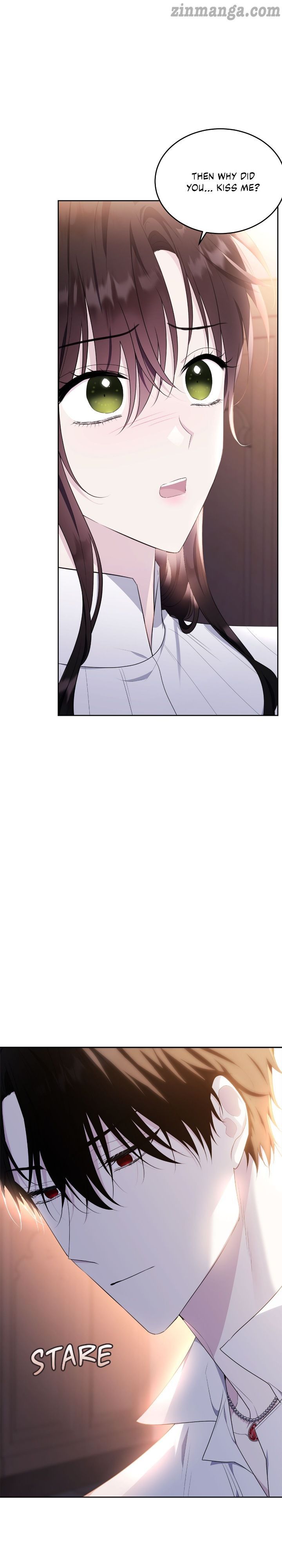 Page 1 of Chapter 110