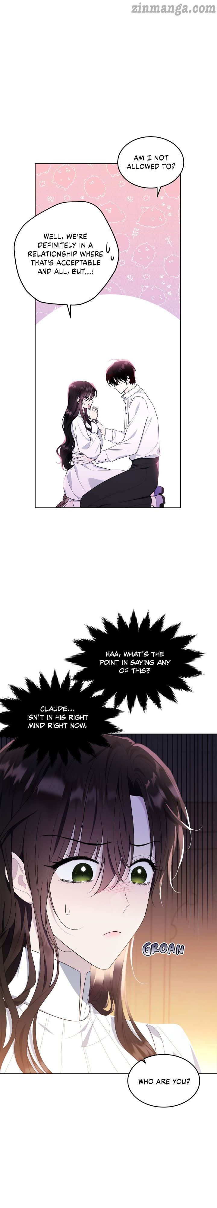 Page 2 of Chapter 110