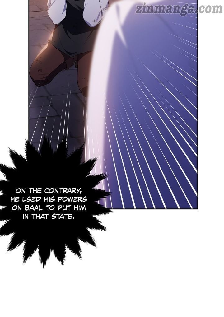 Page 4 of Chapter 110