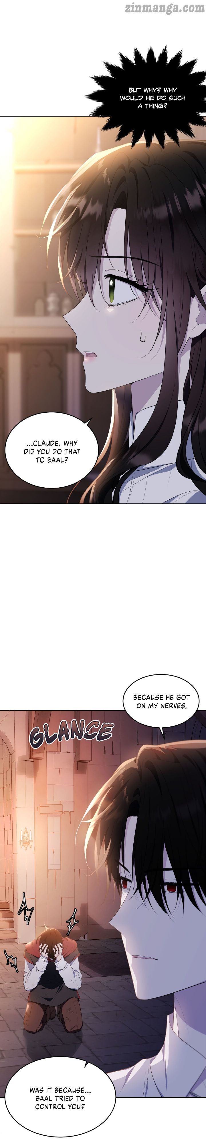 Page 5 of Chapter 110