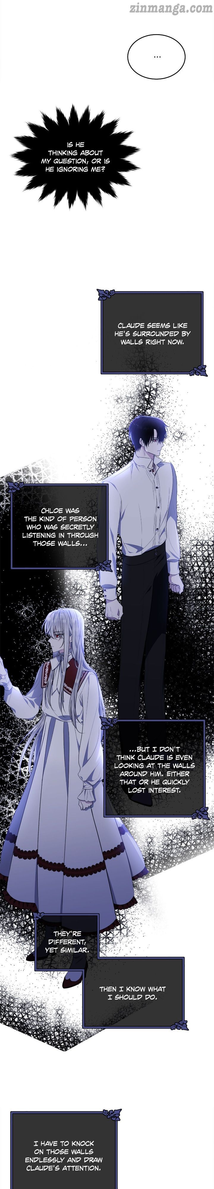 Page 6 of Chapter 110