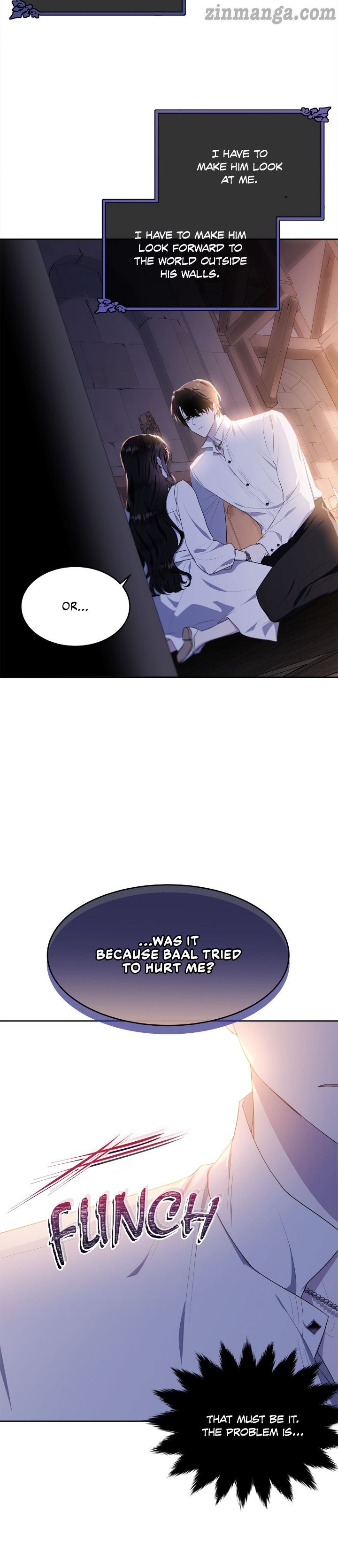 Page 7 of Chapter 110