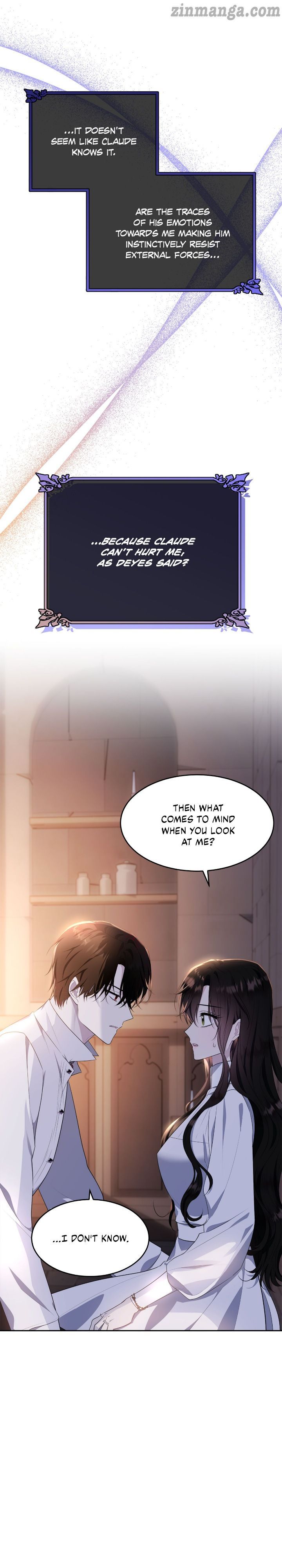Page 8 of Chapter 110