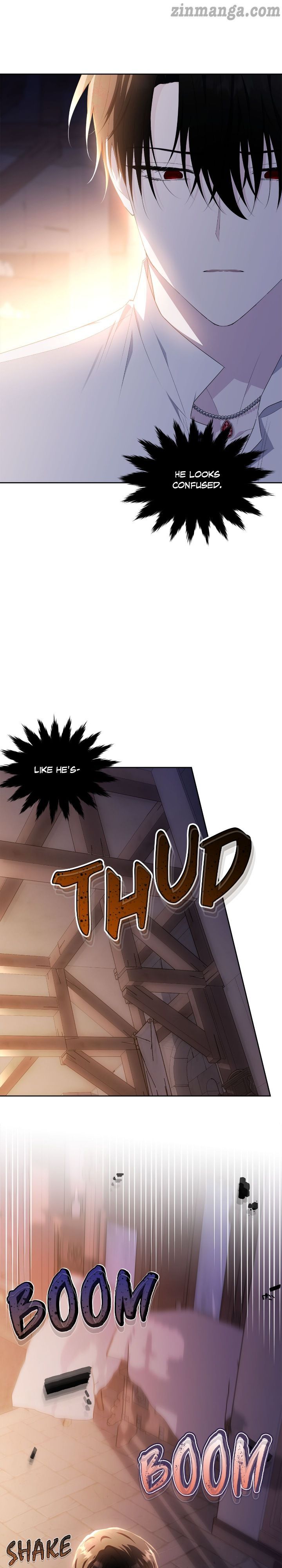 Page 9 of Chapter 110