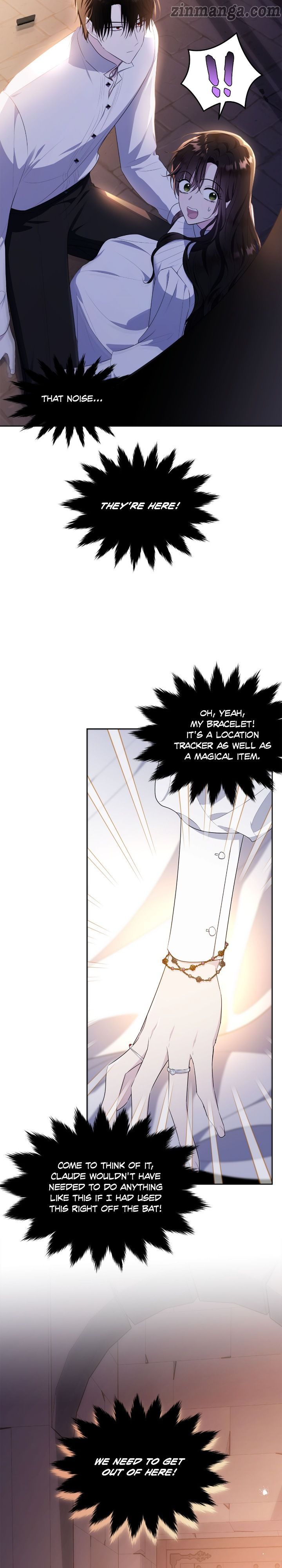 Page 10 of Chapter 110