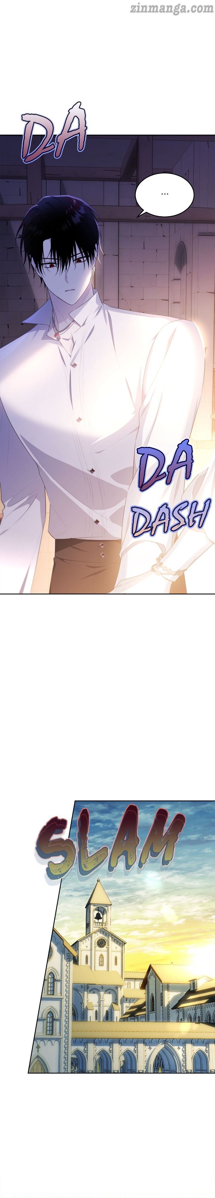 Page 12 of Chapter 110