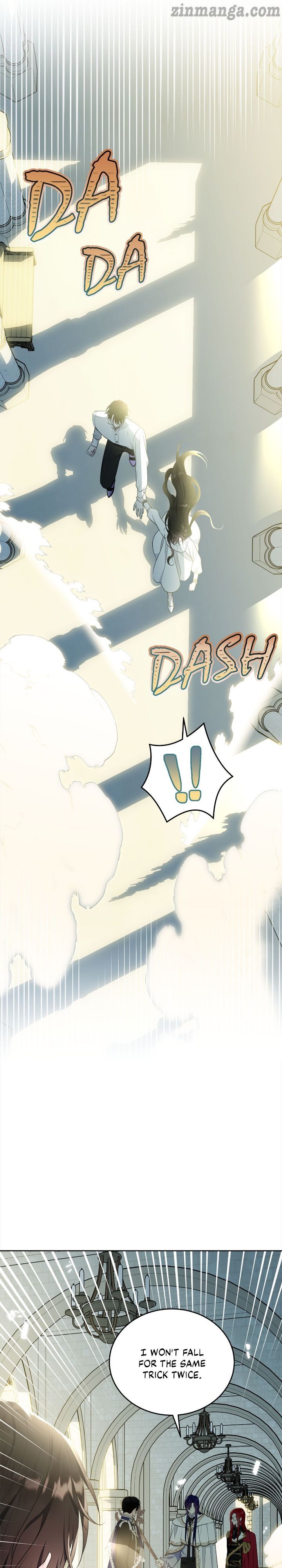 Page 13 of Chapter 110