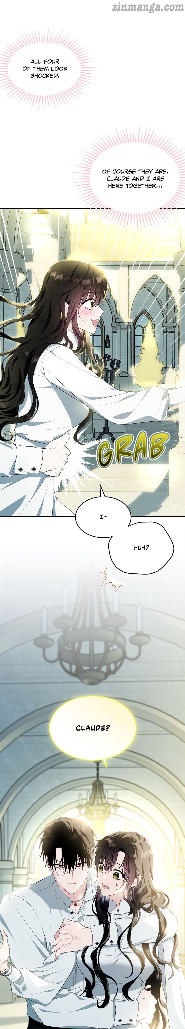 Page 16 of Chapter 110