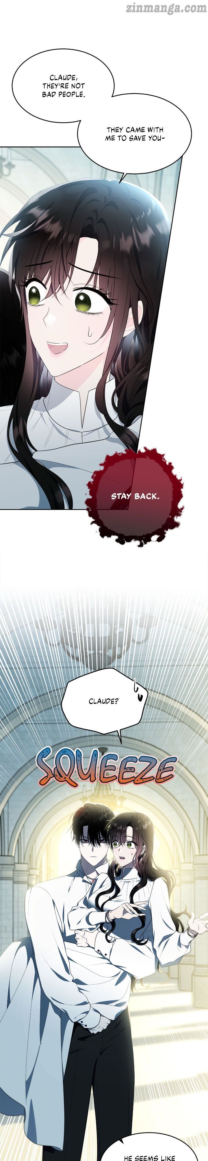 Page 20 of Chapter 110