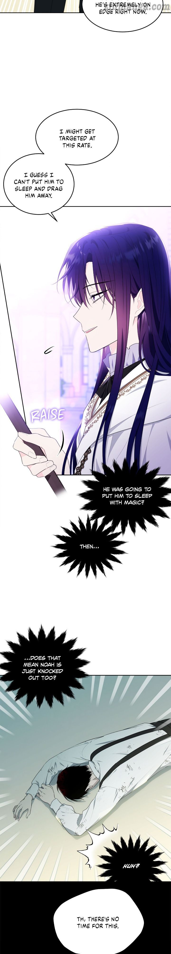 Page 21 of Chapter 110