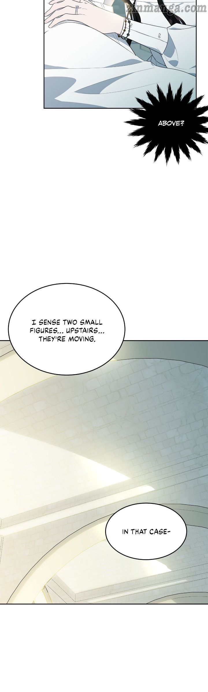 Page 23 of Chapter 110