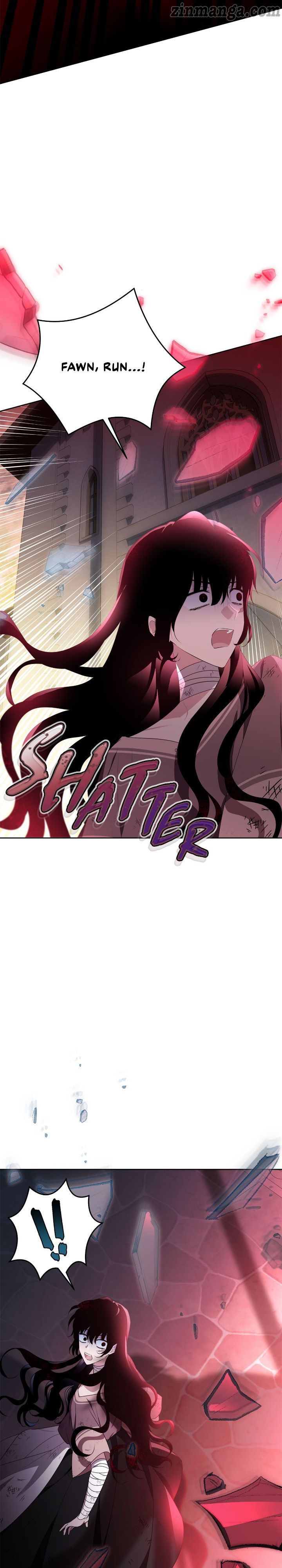 Page 25 of Chapter 110