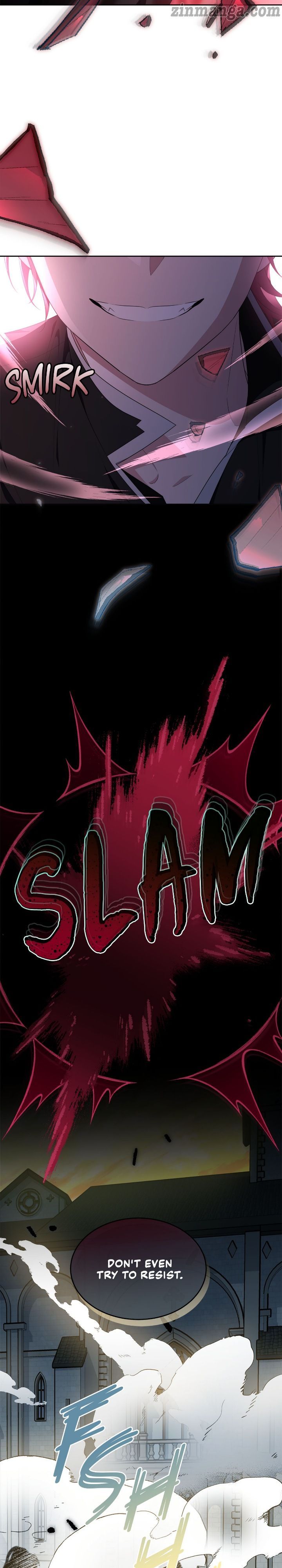 Page 26 of Chapter 110