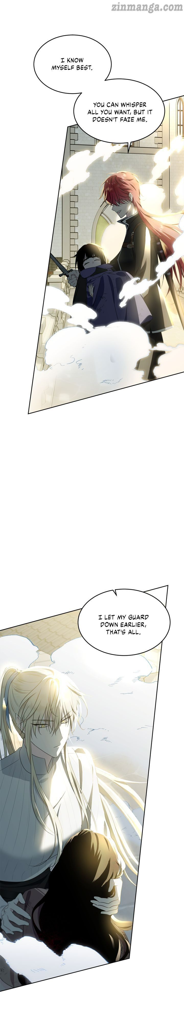 Page 28 of Chapter 110