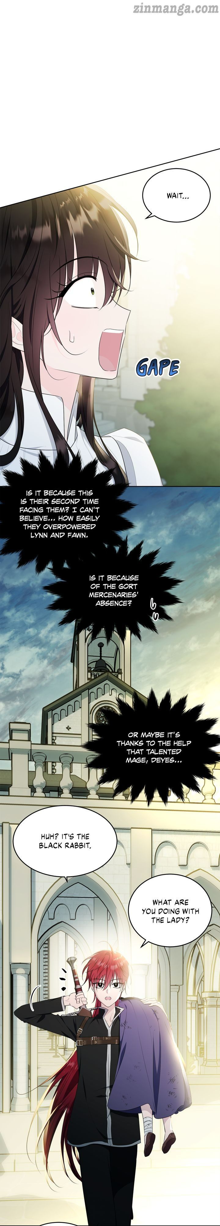 Page 29 of Chapter 110