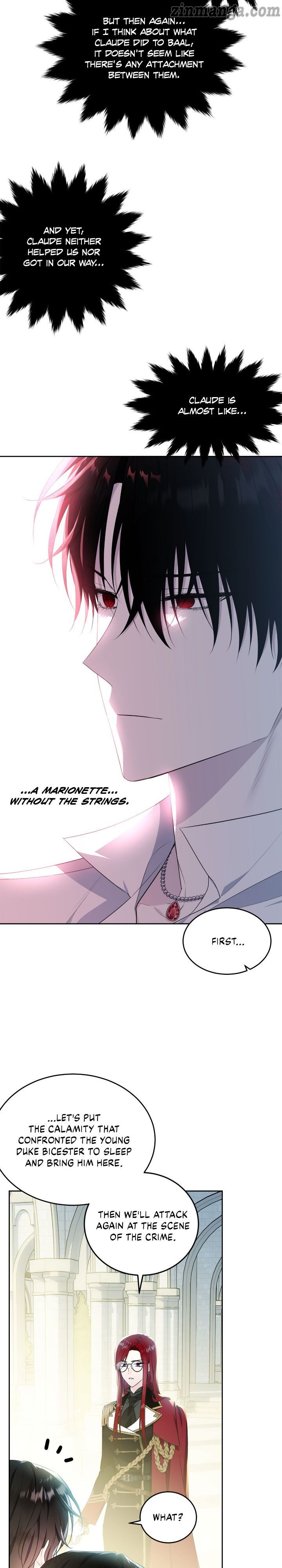 Page 33 of Chapter 110