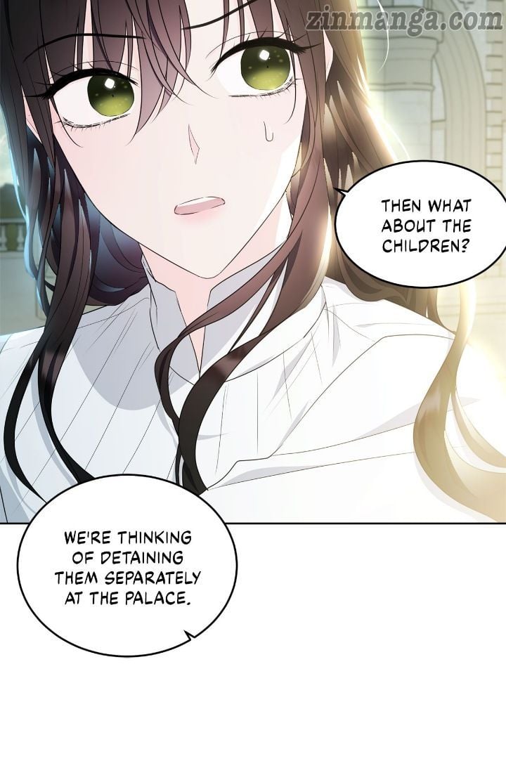 Page 35 of Chapter 110