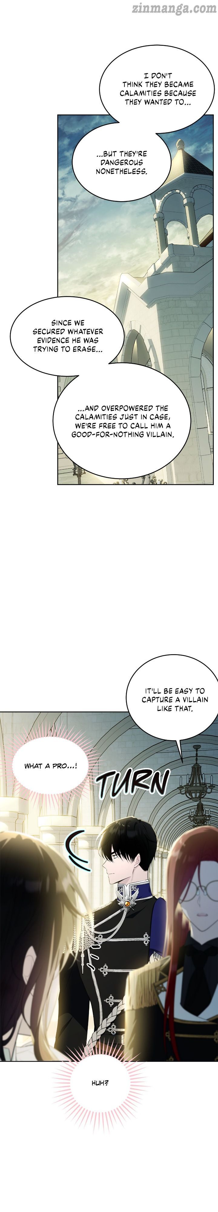 Page 36 of Chapter 110