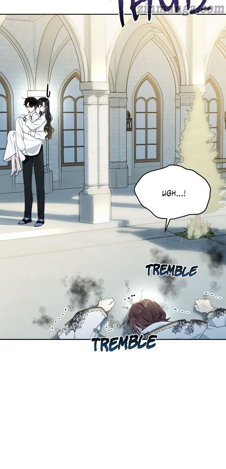 Page 39 of Chapter 110