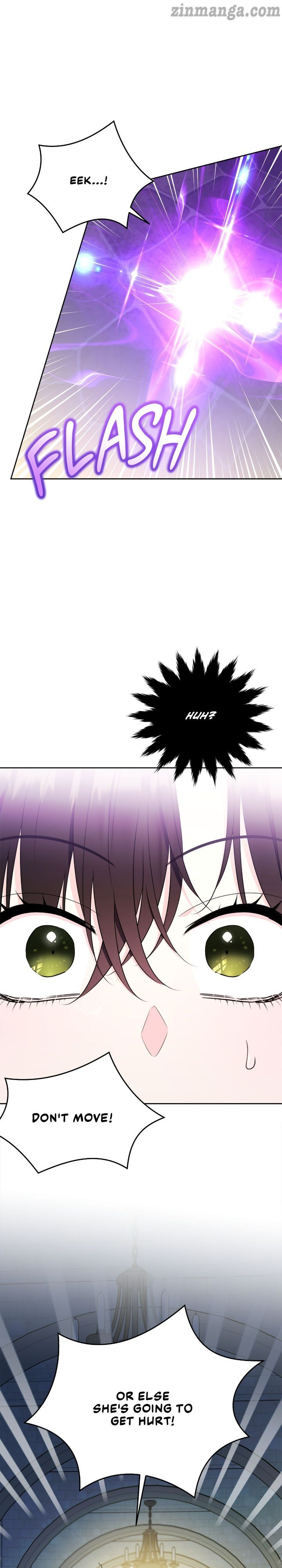 Page 40 of Chapter 110
