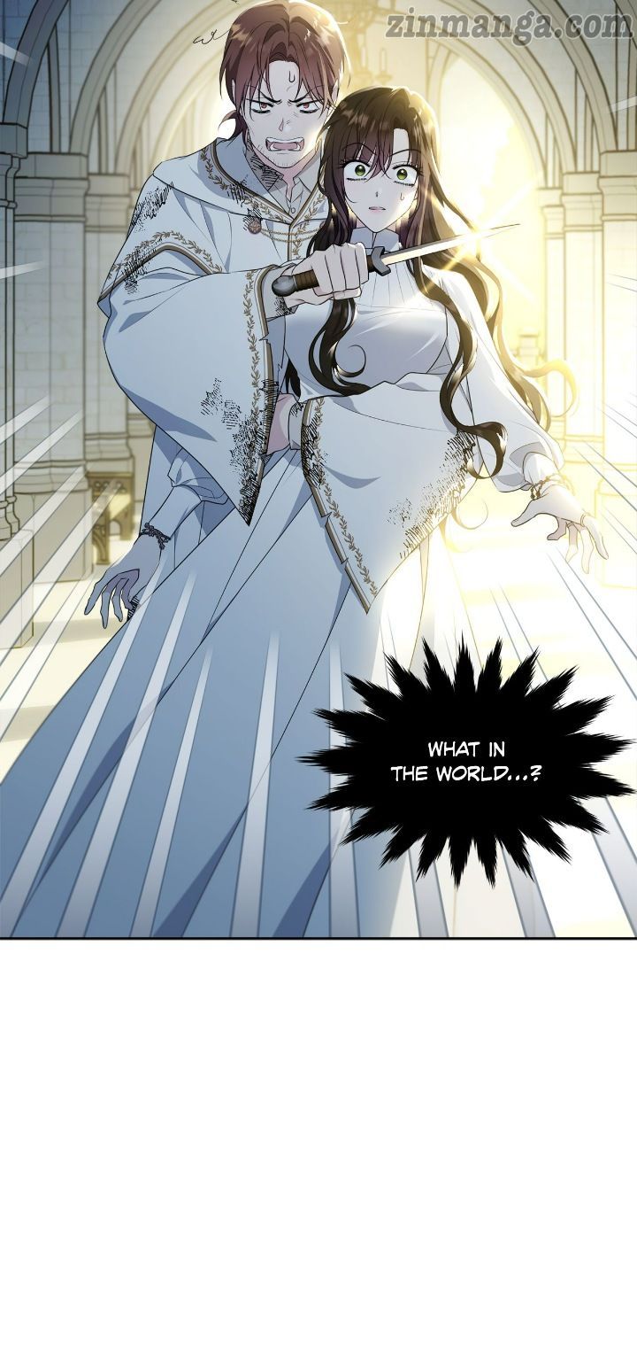 Page 41 of Chapter 110