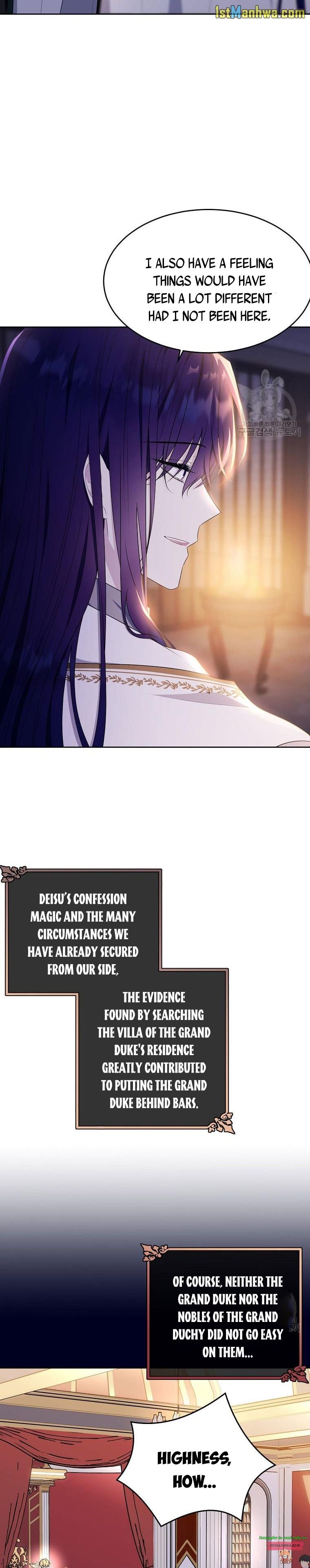 Page 6 of Chapter 111.5