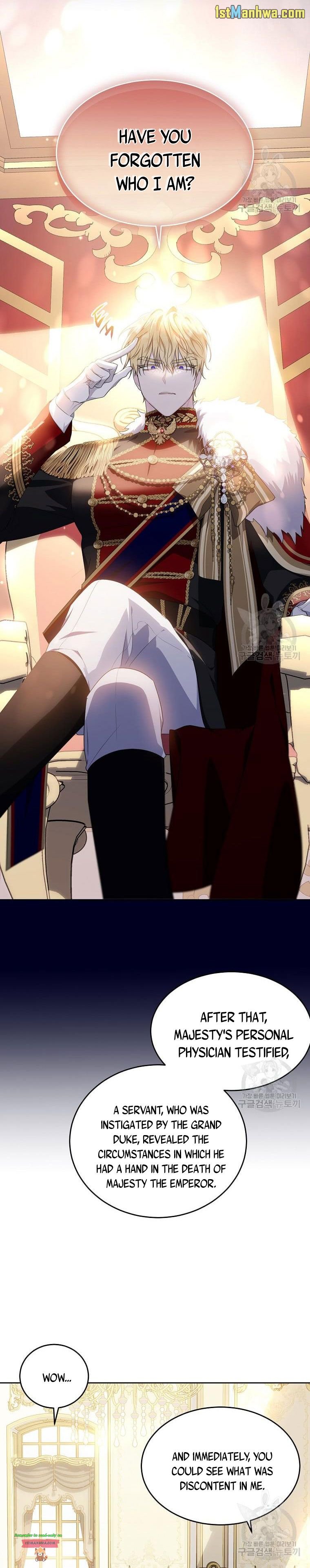 Page 9 of Chapter 111.5