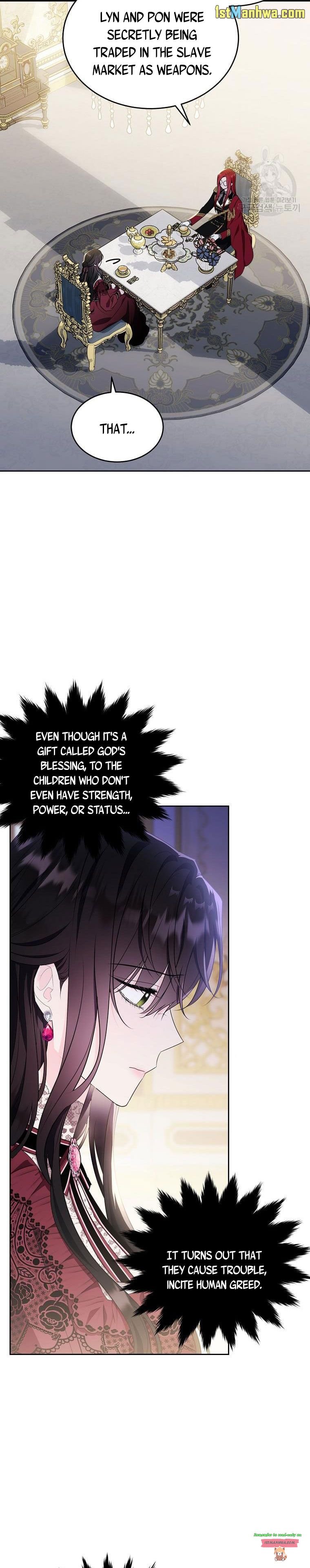 Page 14 of Chapter 111.5