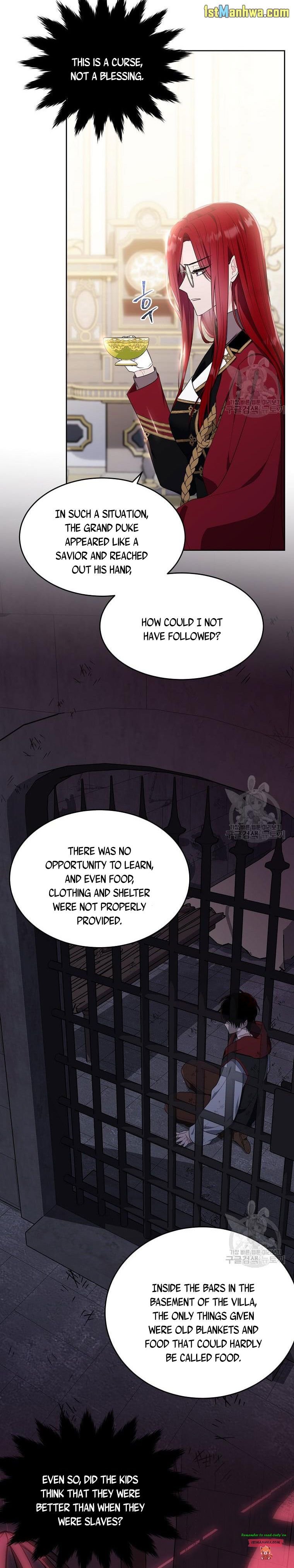 Page 15 of Chapter 111.5