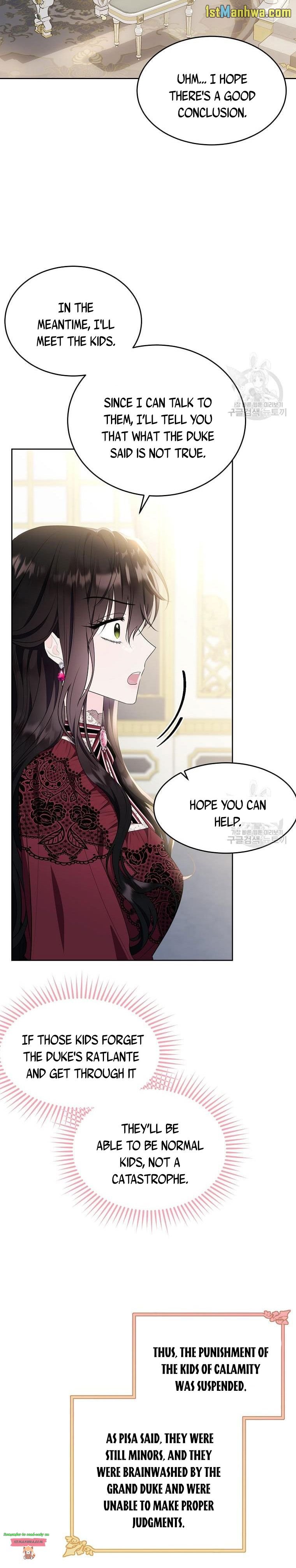 Page 17 of Chapter 111.5