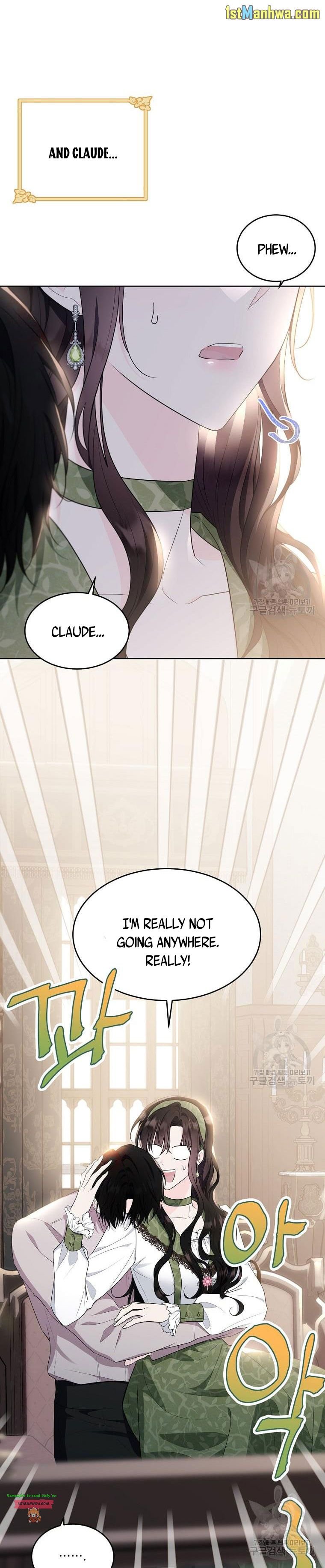 Page 18 of Chapter 111.5