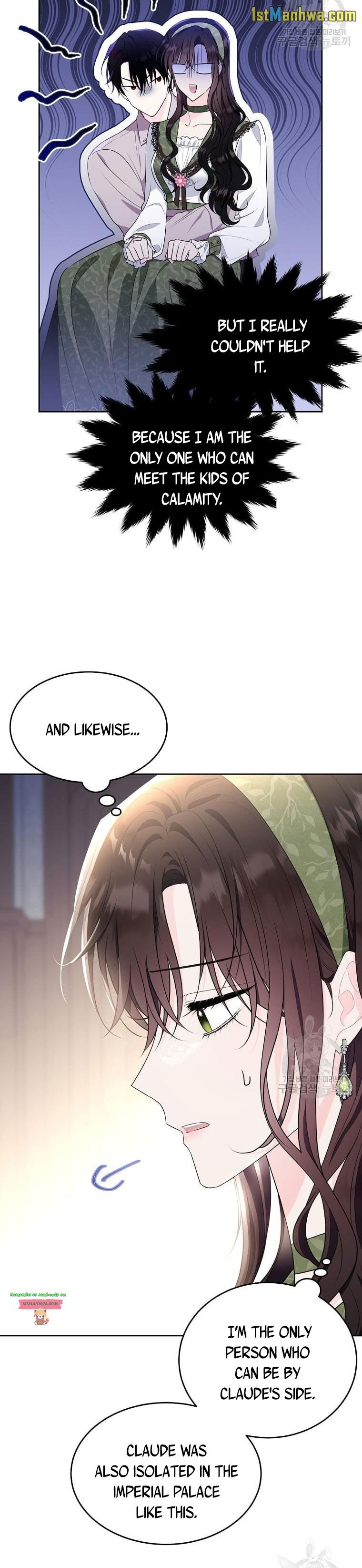 Page 20 of Chapter 111.5