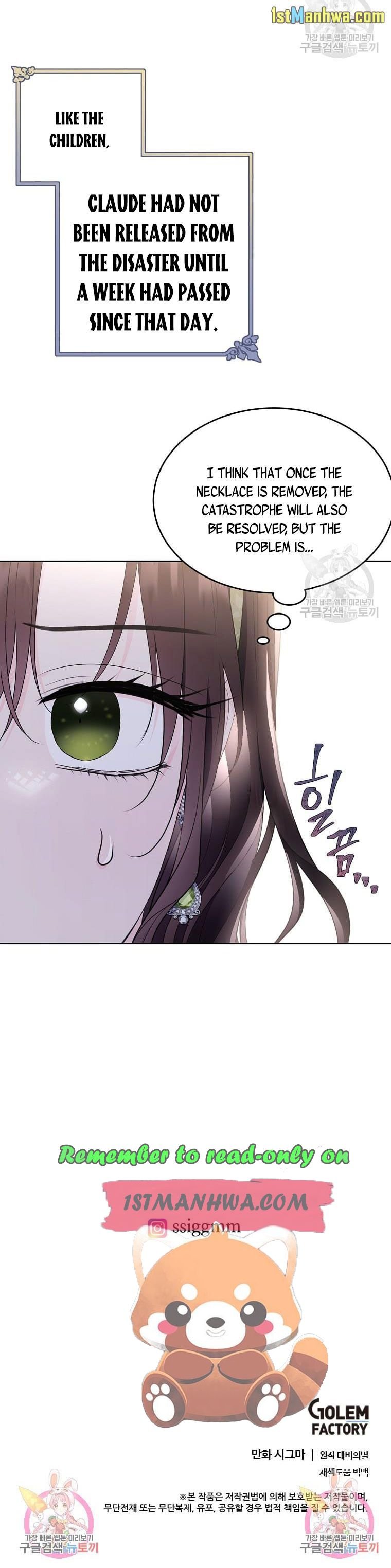 Page 21 of Chapter 111.5