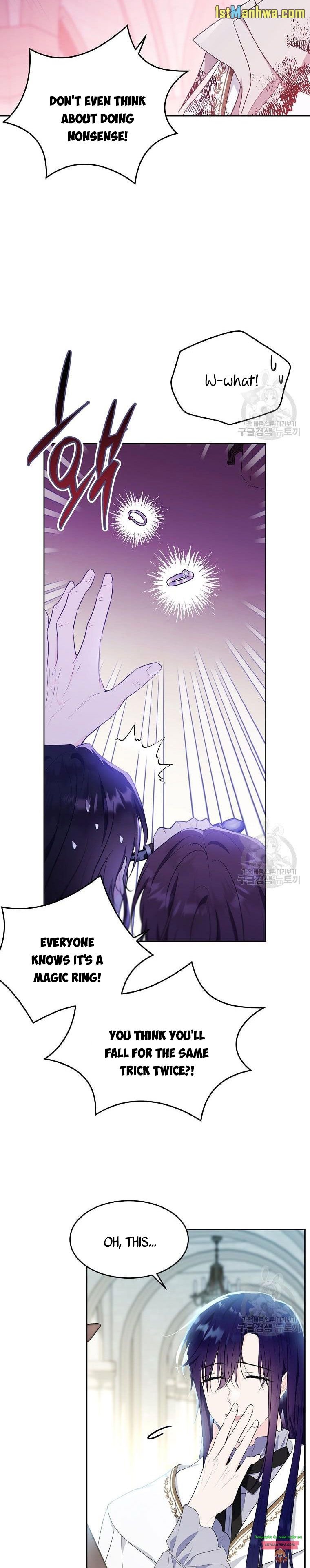 Page 3 of Chapter 111