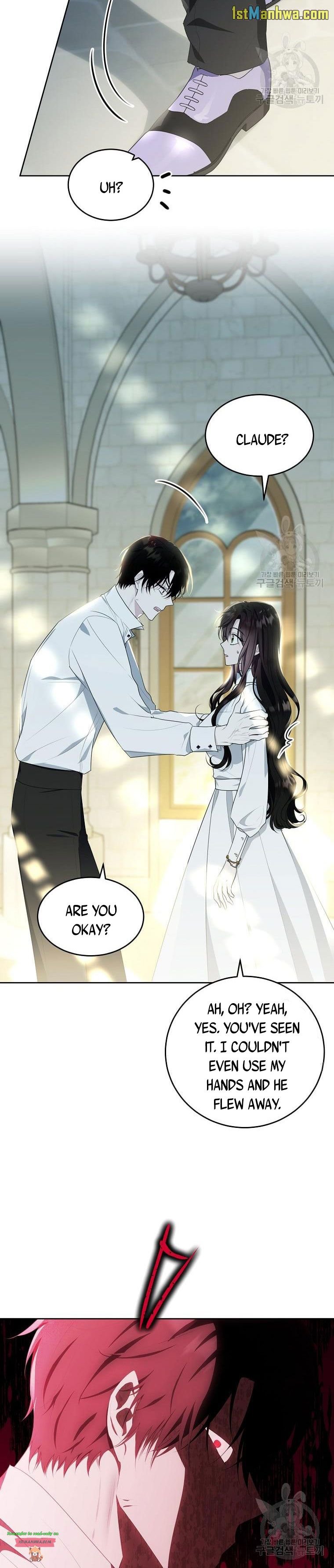 Page 6 of Chapter 111