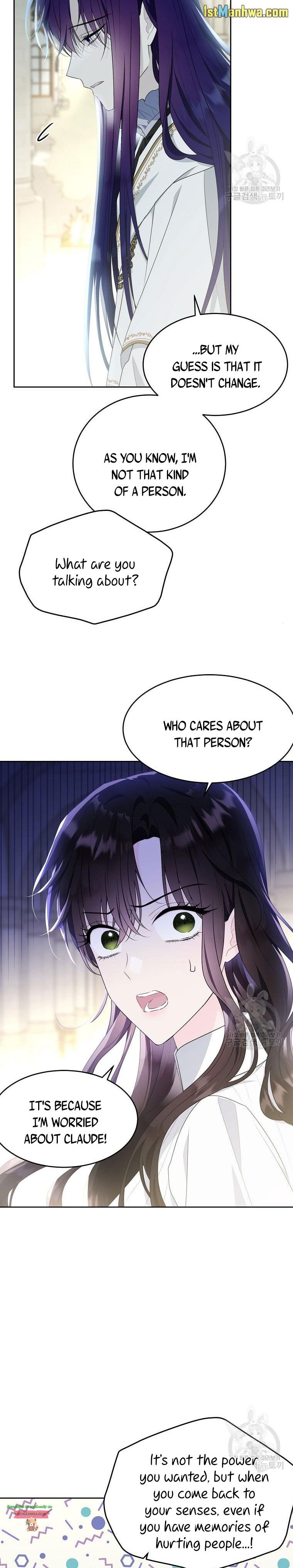 Page 10 of Chapter 111