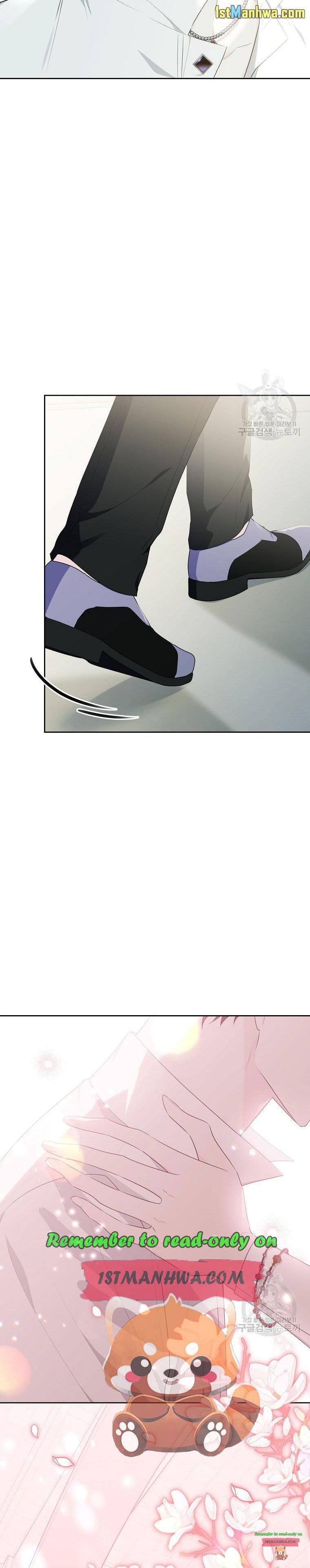 Page 15 of Chapter 111