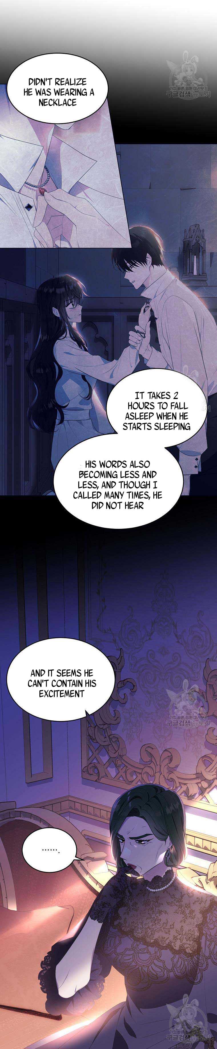 Page 9 of Chapter 112.5