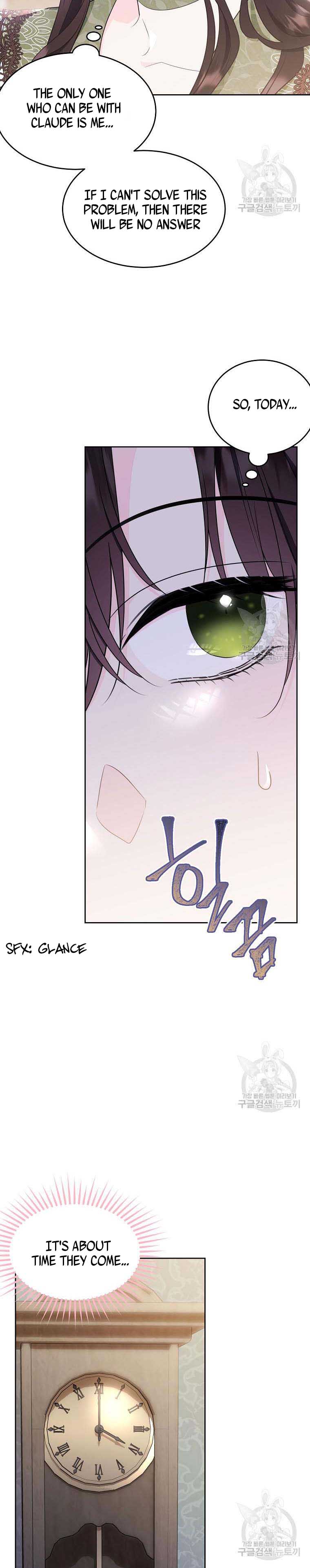 Page 4 of Chapter 112