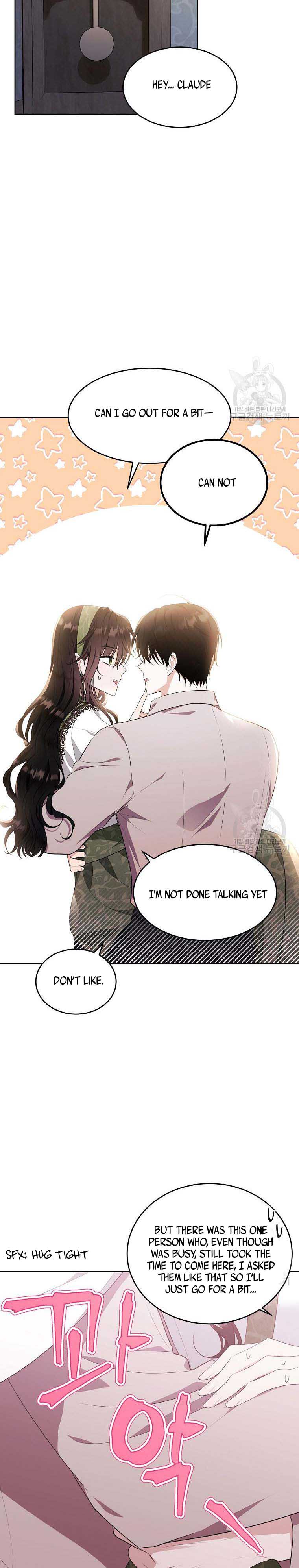 Page 5 of Chapter 112